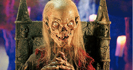 450px-cryptkeeper.gif